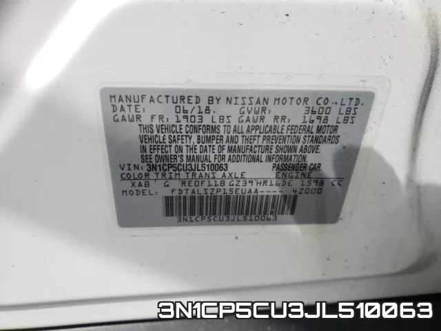 3N1CP5CU3JL510063_10.webp
