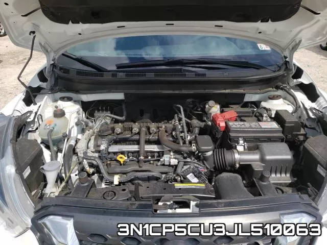 3N1CP5CU3JL510063_7.webp