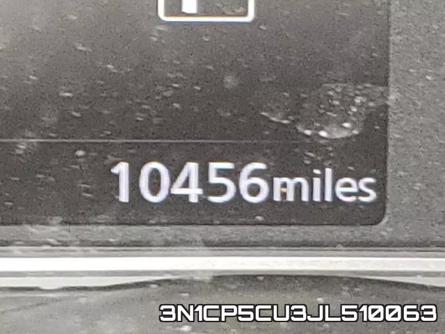 3N1CP5CU3JL510063_8.webp