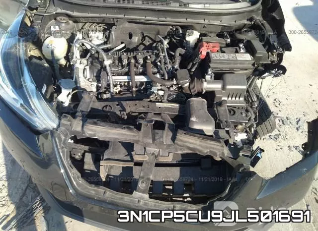 3N1CP5CU9JL501691_10.webp