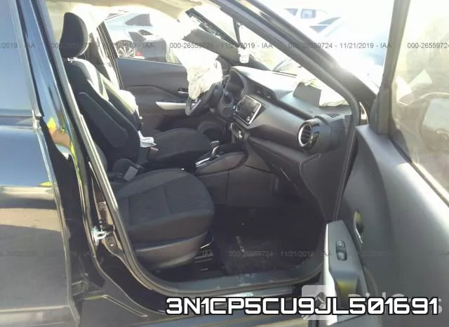 3N1CP5CU9JL501691_5.webp