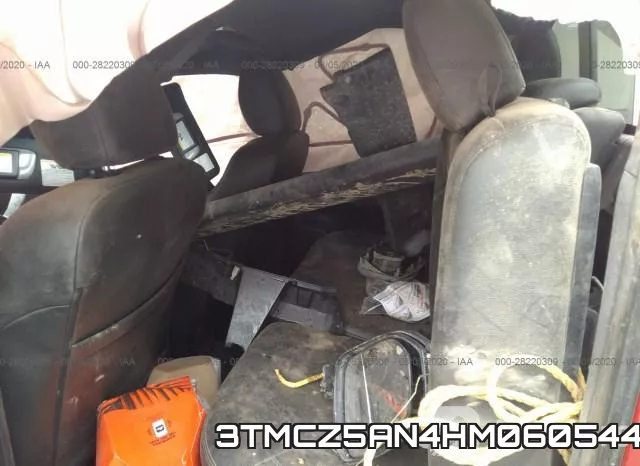 3TMCZ5AN4HM060544_8.webp