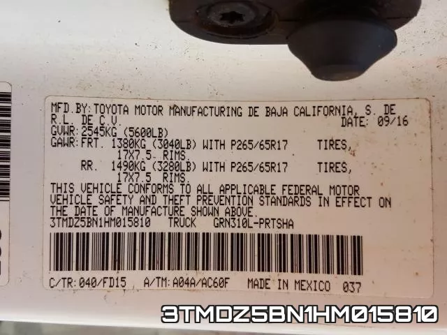 3TMDZ5BN1HM015810_10.webp