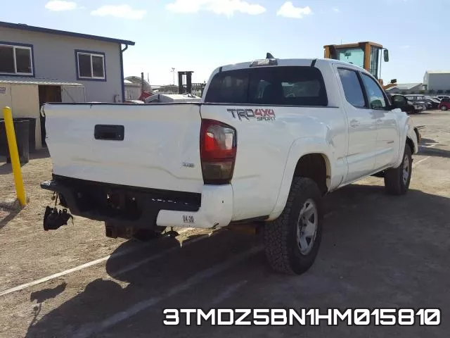 3TMDZ5BN1HM015810
