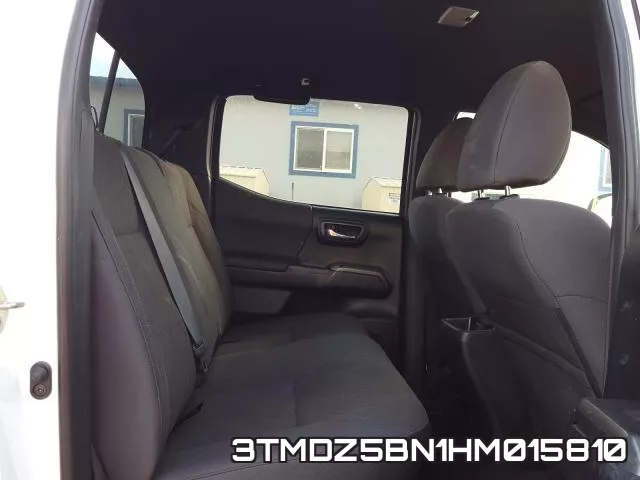 3TMDZ5BN1HM015810_6.webp