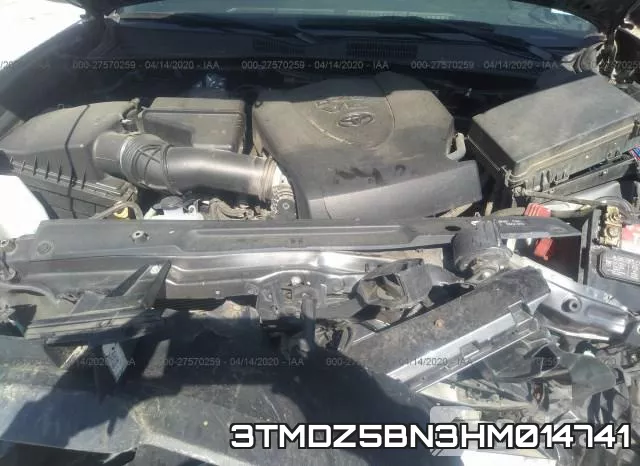 3TMDZ5BN3HM014741_10.webp