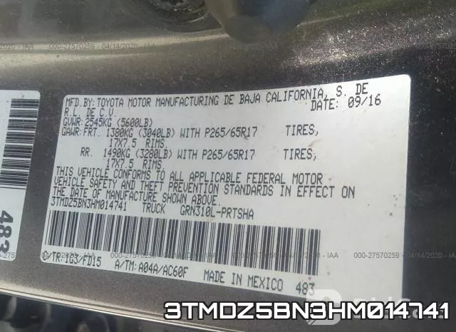 3TMDZ5BN3HM014741_9.webp