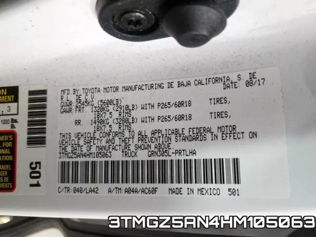 3TMGZ5AN4HM105063_10.webp