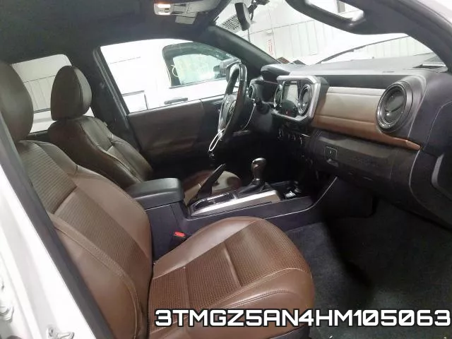 3TMGZ5AN4HM105063_5.webp