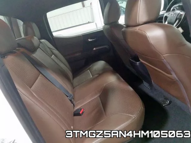 3TMGZ5AN4HM105063_6.webp