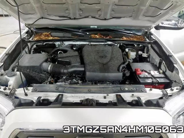 3TMGZ5AN4HM105063