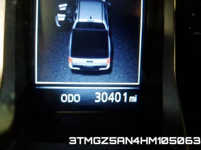 3TMGZ5AN4HM105063_8.webp