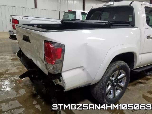 3TMGZ5AN4HM105063