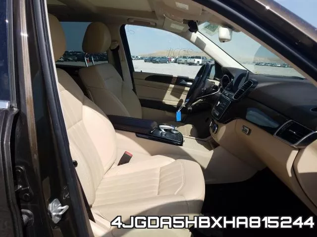 4JGDA5HBXHA815244_5.webp