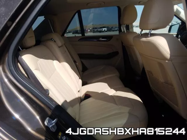 4JGDA5HBXHA815244_6.webp