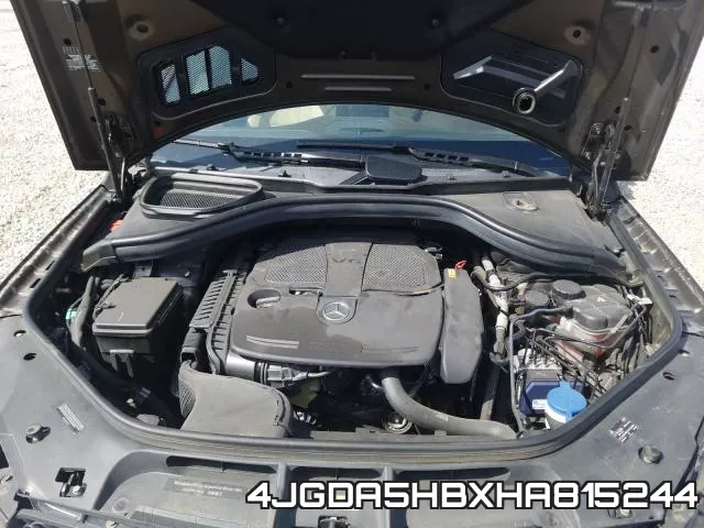 4JGDA5HBXHA815244_7.webp