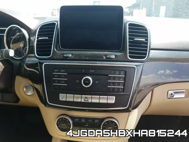 4JGDA5HBXHA815244_9.webp