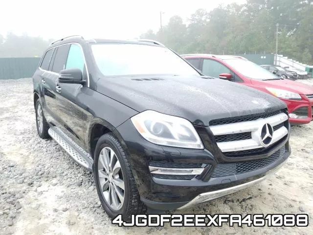 4JGDF2EEXFA461088