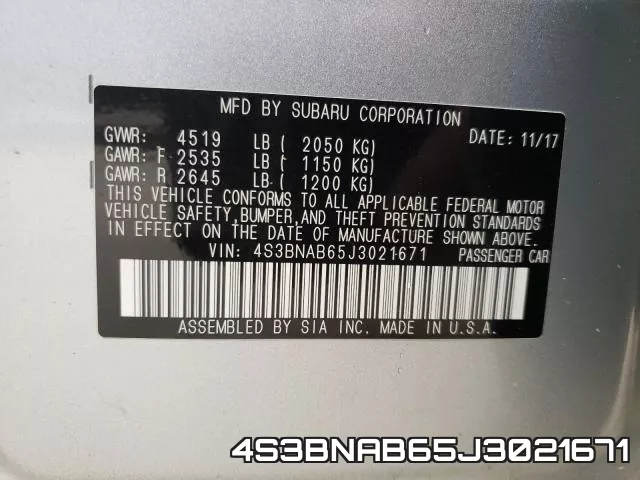 4S3BNAB65J3021671_10.webp