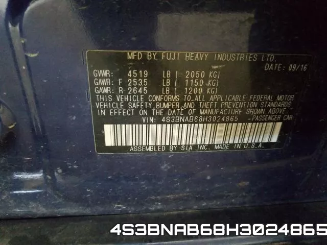 4S3BNAB68H3024865_10.webp