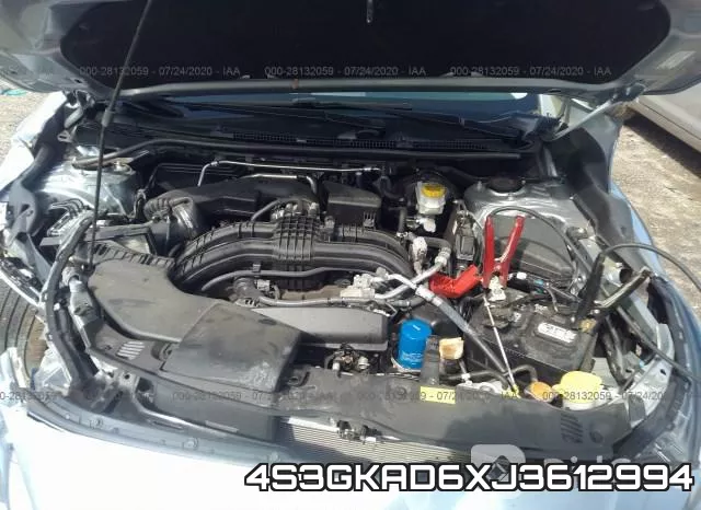 4S3GKAD6XJ3612994_10.webp