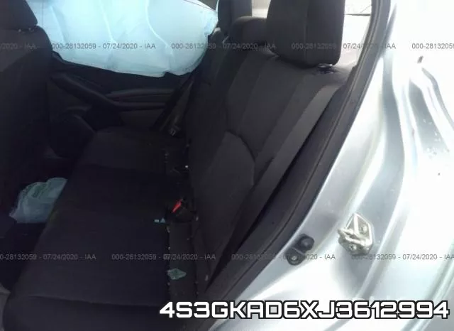 4S3GKAD6XJ3612994