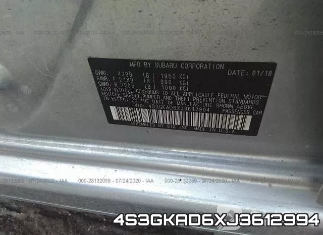 4S3GKAD6XJ3612994_9.webp