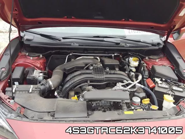 4S3GTAC62K3741005_7.webp
