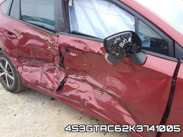 4S3GTAC62K3741005_9.webp