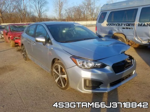 4S3GTAM66J3718842