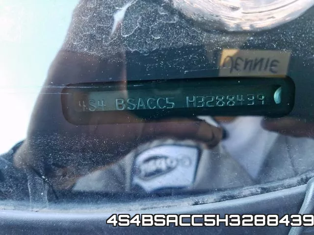 4S4BSACC5H3288439_10.webp