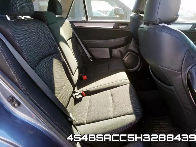 4S4BSACC5H3288439_6.webp