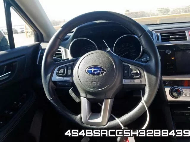 4S4BSACC5H3288439_9.webp