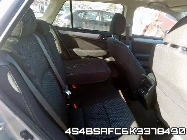 4S4BSAFC6K3378430_6.webp