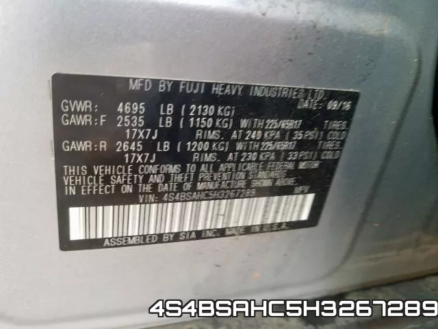 4S4BSAHC5H3267289_10.webp