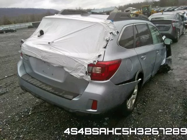 4S4BSAHC5H3267289_4.webp