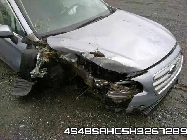 4S4BSAHC5H3267289_9.webp
