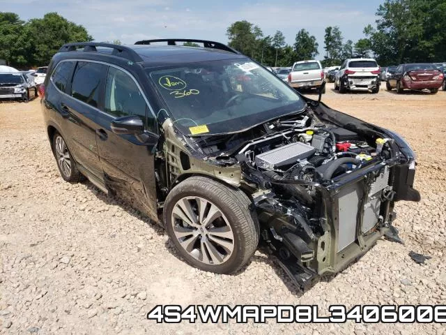 4S4WMAPD8L3406006_1.webp