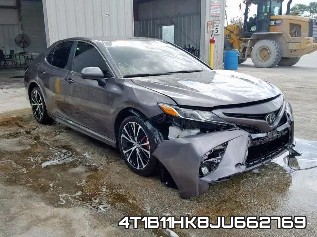 4T1B11HK8JU662769_1.webp