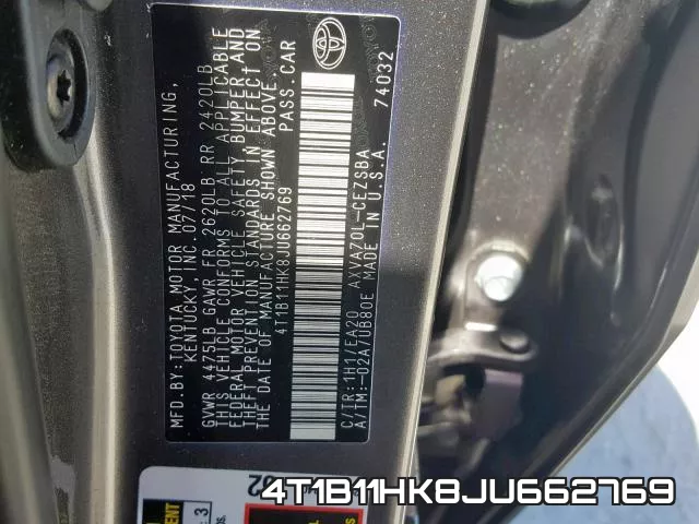 4T1B11HK8JU662769_10.webp