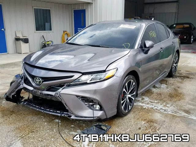 4T1B11HK8JU662769