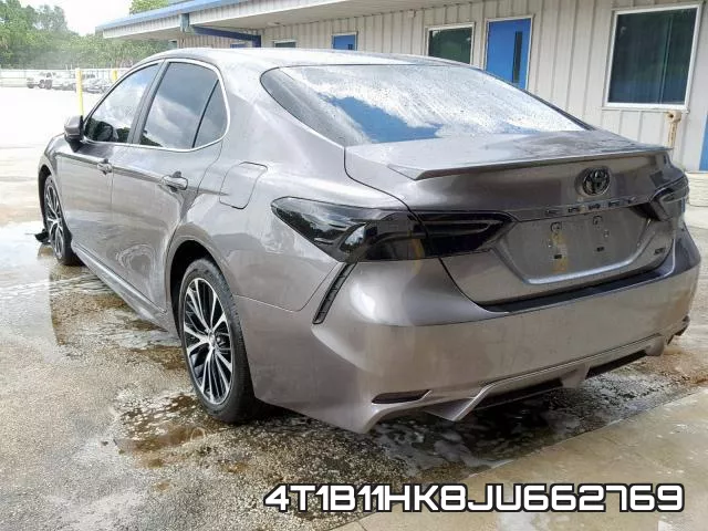 4T1B11HK8JU662769_3.webp