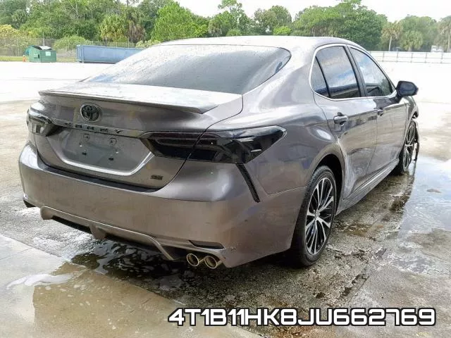 4T1B11HK8JU662769_4.webp