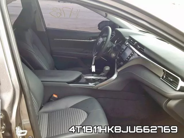 4T1B11HK8JU662769_5.webp