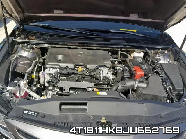 4T1B11HK8JU662769_7.webp