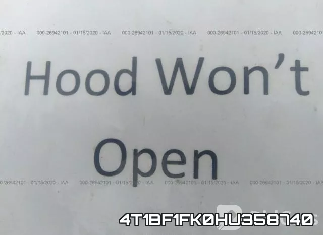 4T1BF1FK0HU358740_10.webp