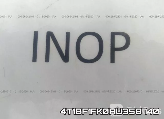 4T1BF1FK0HU358740_7.webp