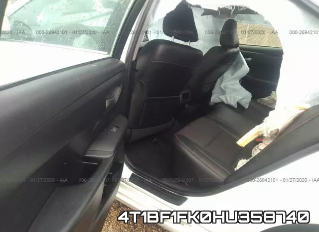 4T1BF1FK0HU358740_8.webp