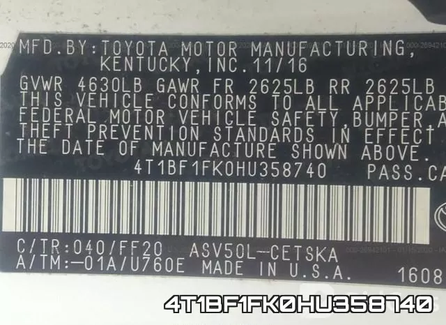4T1BF1FK0HU358740_9.webp