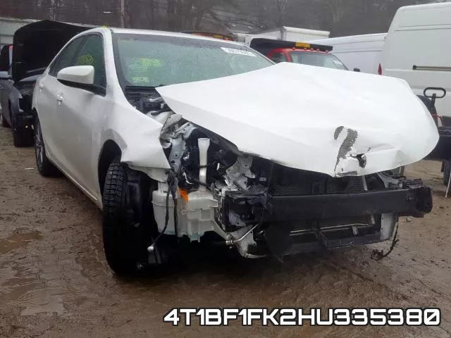 4T1BF1FK2HU335380_1.webp